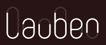 Lauben.com/cs