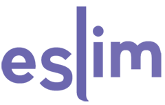 eSlim.cz