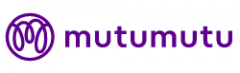 Mutumutu.cz