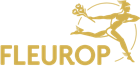 Fleurop.cz