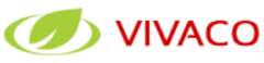 Vivaco.cz
