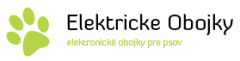 Elektricke-obojky.sk