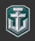 WorldOfWarships.eu