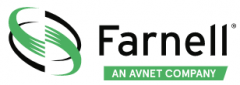 Farnell.com (CZ)