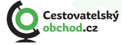 Cestovatelskyobchod.cz