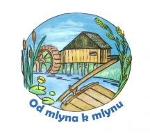 Malodunajské splavy OZ