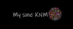 My sme KNM