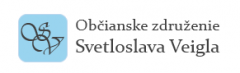 Občianske združenie Svetloslava Veigla