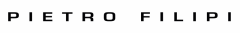 Pietro-filipi.com (CZ)