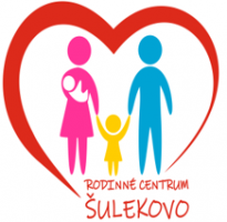 PODARUJME RADOST