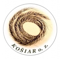 KOŠIAR o. z.
