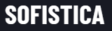 SOFISTICA
