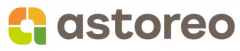 Astoreo.sk