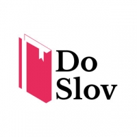 DoSlov
