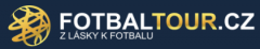 FotbalTour.cz