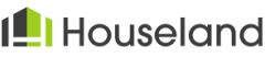 Houseland.sk