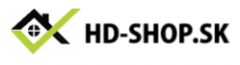 HD-Shop.sk