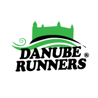 DANUBE RUNNERS