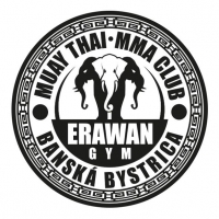 Erawan Gym