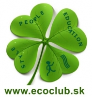 Inštitút rozvoja TATRA SOCIETY (IRTSoz)