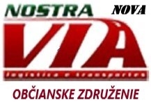 NostraViaNova