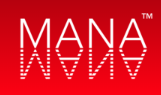 Mojemana.cz