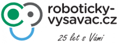 Roboticky-vysavac.cz