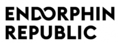 EndorphinRepublic.cz
