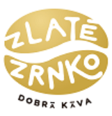 Zlatezrnko.sk