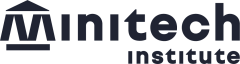 Mini Tech Institute