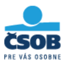 Csob.sk