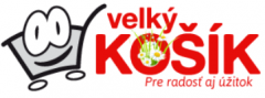VelkyKosik.sk