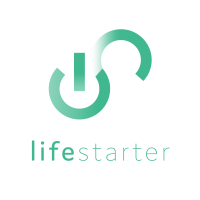 Lifestarter