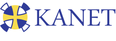 Kanet n.o.