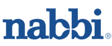 Nabbi.sk
