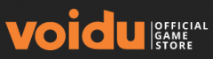 Voidu.com