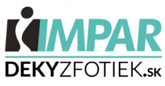 Dekyzfotiek.sk