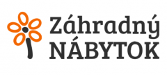 i-zahradnynabytok.sk