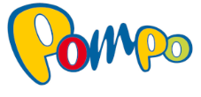 Pompo.cz
