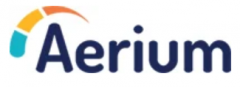Aerium.sk