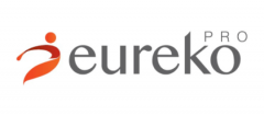 Eureko.cz