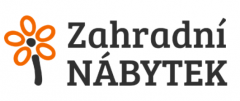 i-zahradninabytek.cz