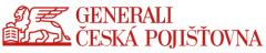 GeneraliCeska.cz