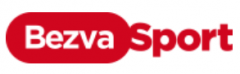 BezvaSport.sk