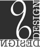 96design.sk