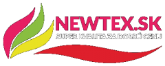 Newtex.sk