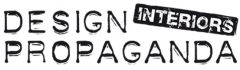 Designpropaganda.cz