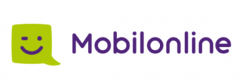 Mobilonline.sk