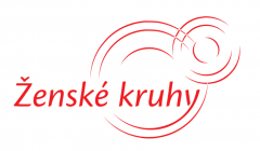 Ženské kruhy