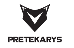 Pretekarys
